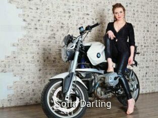 Sofia_Darling Zizi X