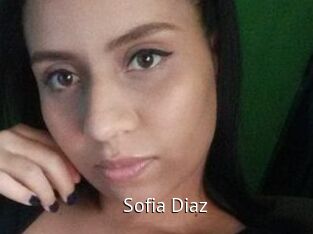 Sofia_Diaz