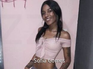 Sofia_Gomes