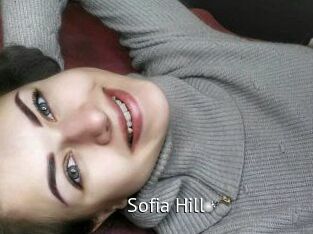 Sofia_Hill