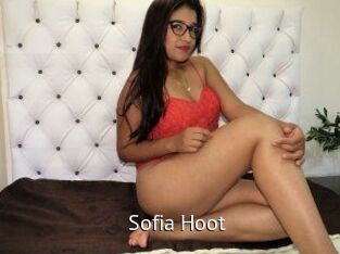 Sofia_Hoot_