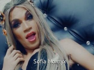 Sofia_Hornyx