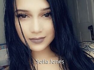 Sofia_Jones