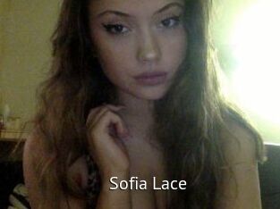 Sofia_Lace Zizi X