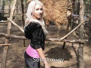 Sofia_Luxury