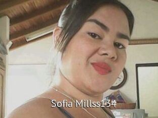 Sofia_Millss134