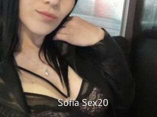 Sofia_Sex20
