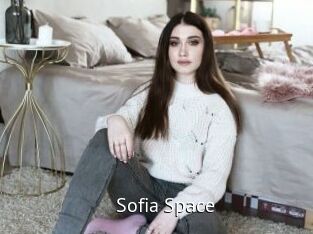 Sofia_Space