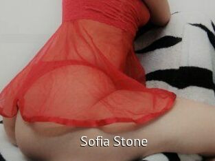 Sofia_Stone