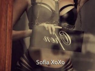 Sofia_XoXo Zizi X