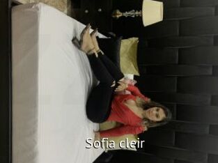 Sofia_cleir