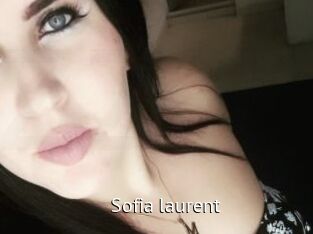 Sofia_laurent