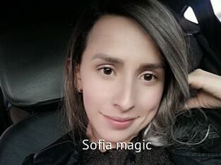 Sofia_magic