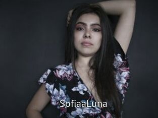 SofiaaLuna