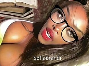 Sofiabrandi