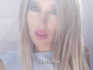 Sofia_fox