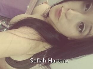 Sofiah_Martenz