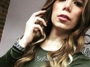 Sofiahxh