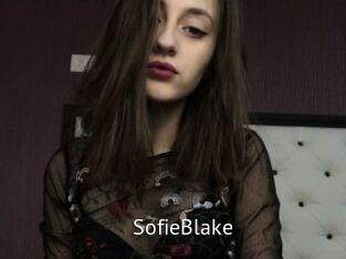SofieBlake