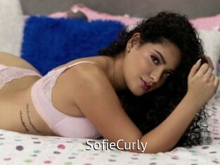 SofieCurly