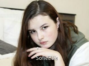 SofieEllis