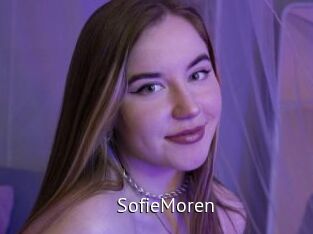 SofieMoren