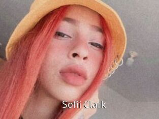 Sofii_Clark