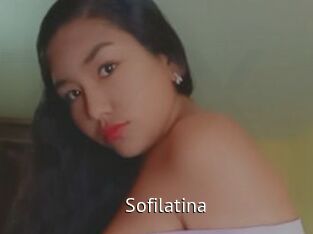 Sofilatina