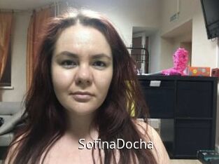 SofinaDocha
