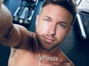 Sofloguy