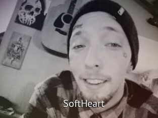 SoftHeart