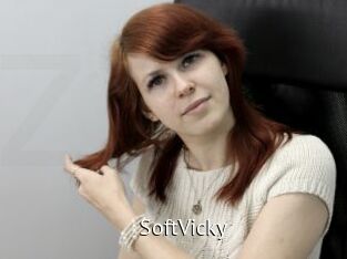 SoftVicky