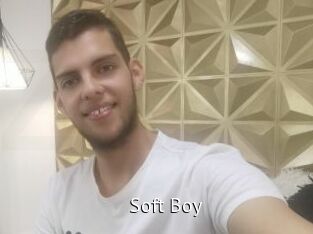 Soft_Boy