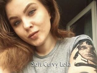 Soft_Curvy_Lola