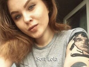 Soft_Lola