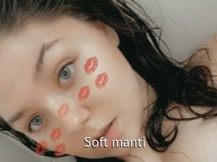 Soft_manti