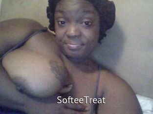 SofteeTreat