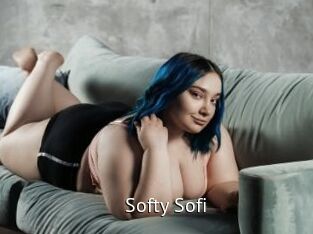 Softy_Sofi