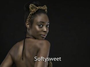 Softysweet