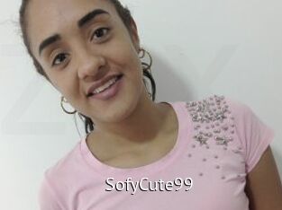 SofyCute99