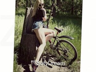 SofyDream