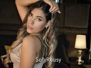 SofyRousy