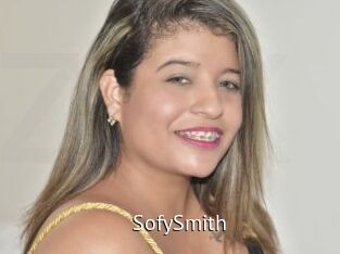 SofySmith