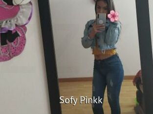 Sofy_Pinkk