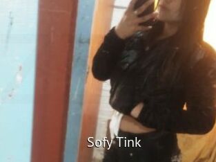 Sofy_Tink