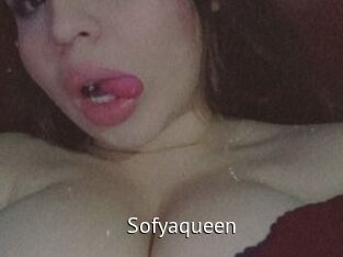 Sofyaqueen Zizi X