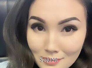 SojuMi