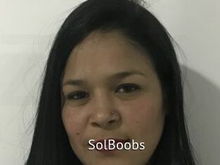 SolBoobs