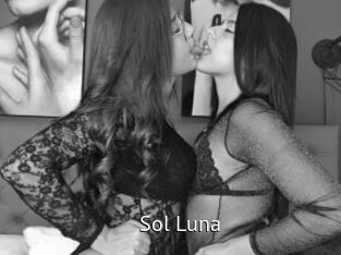 Sol_Luna