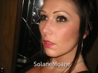 SolaneMoane